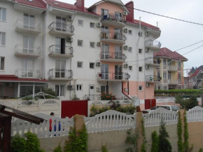 Mishel Guest House